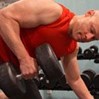 The Whys and Wherefores of Isometric Bodybuilding — And How It Can Pack On The Muscle Mass
